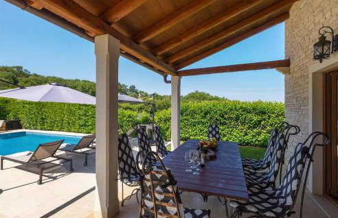 Villa Vito Rovinj - Photo 5