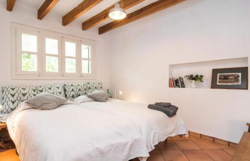 Can Pintad - Photo 27