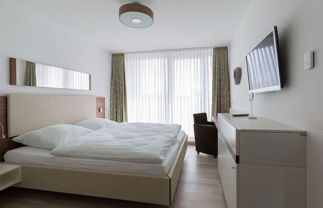 Strandhaus Christiansen - Foto 125