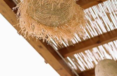 Villa Vrachos luxury Living - Foto 23