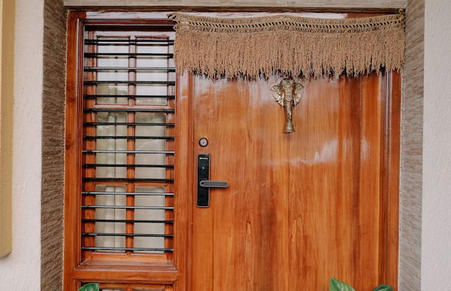 Adhyaya Heritage Reverbed - Foto 37