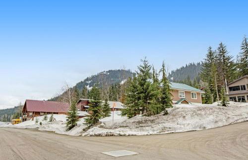 Snoqualmie Palace - Foto 27