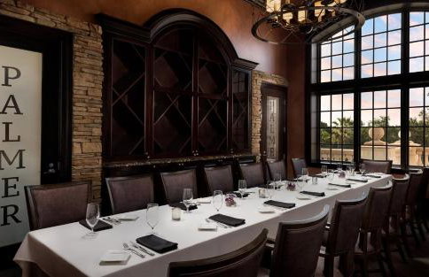 Beautiful House with Pool in Reunion Orlando 10 minutes from Disney - Foto 76