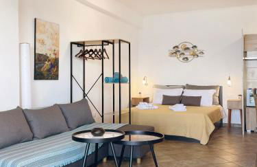 Chelona - Coastal Apartment - Foto 32