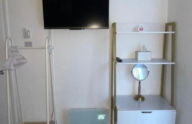 Stylish 2 bedroom Apartment in Kettering - Foto 24