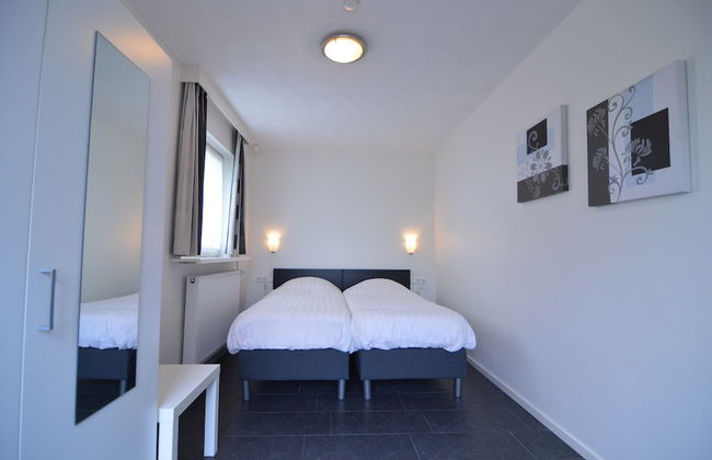 Lovely Group Home With Lots of Privacy, Ideal for Families and Friends - Foto 13