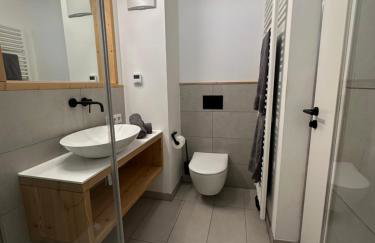 Im Rosenhof - Foto 39