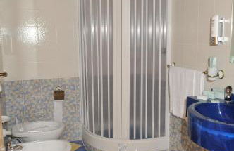 Albergo Roses - Foto 8