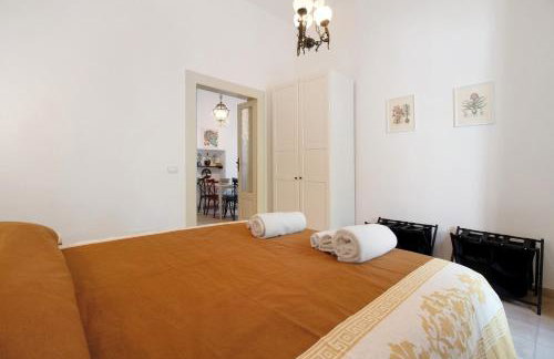 Dimore di Bacco - Photo 39