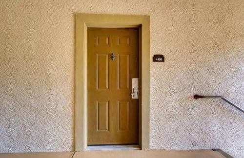 Minutes to Mickey at Tuscana Resort - Foto 46