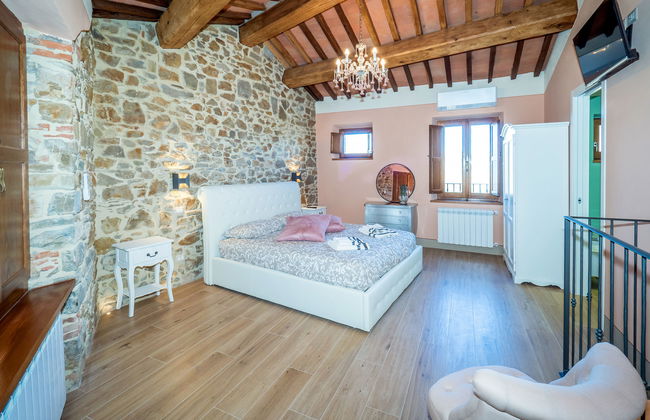 La Suite del Benessere - Foto 13