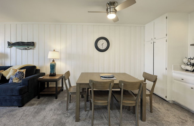 Oceanside Beach Condos - Foto 59