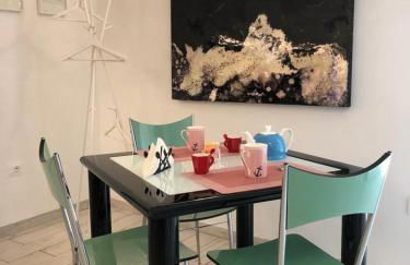 Un Capriccio - Ginepro - Foto 15