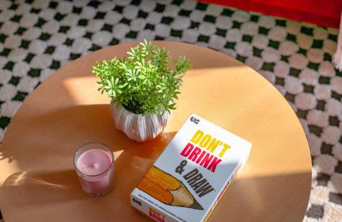 Perfect Booking 4 Bed Home in Leytonstone - Foto 34