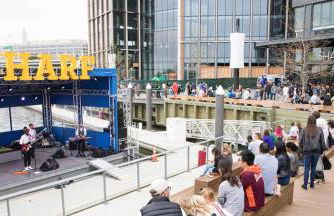 THE LIBERTY HOUSE Of Old Town Designer Home - Foto 68