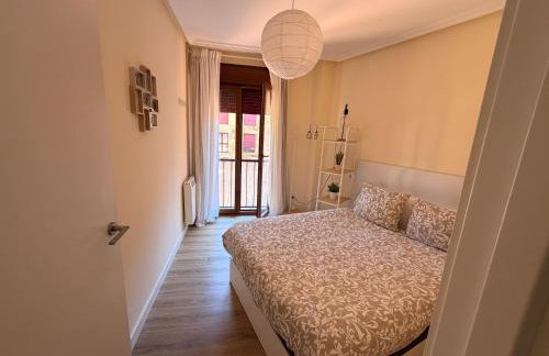 Apartamento Cueto II - Foto 18