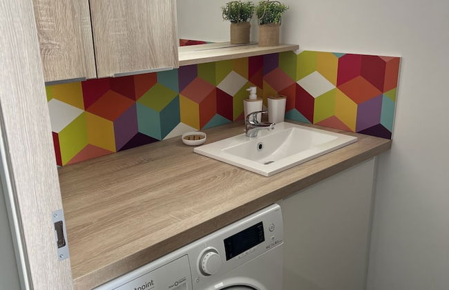 Mes Vacances à Berck - Foto 38