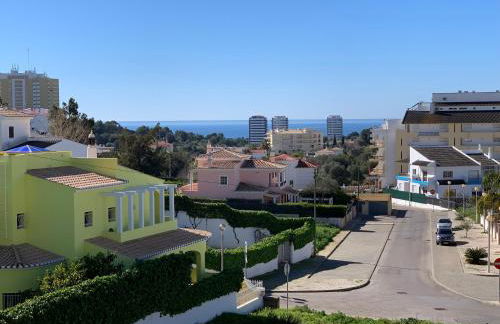 Vila Marachique - Foto 50