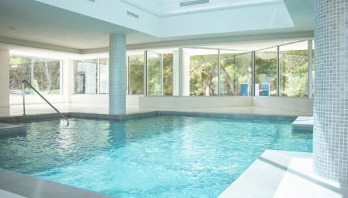 Hipotels Bahía Grande Aparthotel - Foto 4