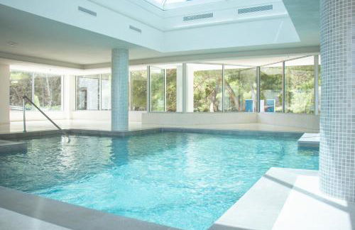 Hipotels Bahía Grande Aparthotel - Foto 4