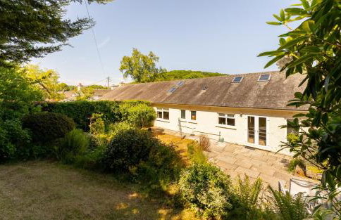 High Gowan - Foto 41