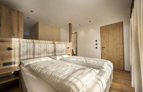 Tieja Panoramic Lodge - Photo 71