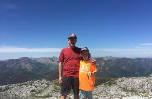 Apartamento Roca Verde - Foto 30