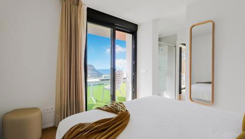 Paraisos de Agaete Penthouse Views - Foto 4