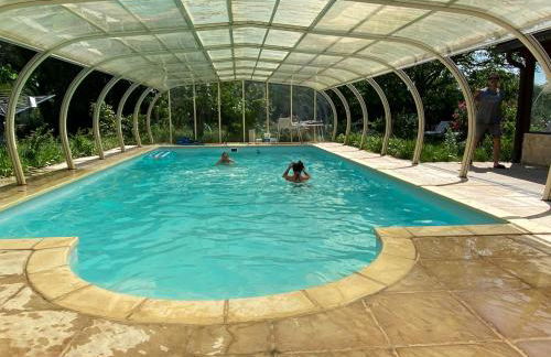 La Passiflore - Foto 7