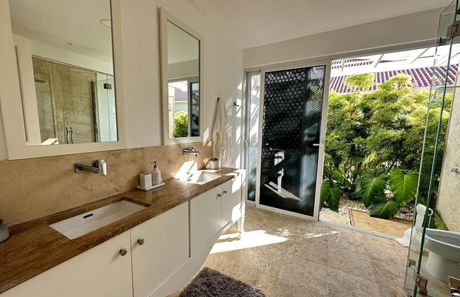 Hacienda C12 in Punta Cana - Foto 15