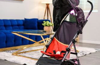 Newly Remodeled 3BR Apt | Mins to Disney | Arcade - Foto 48