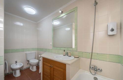 Casa Encosta do Sol by An Island Apart - Foto 17