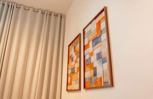 Flat Sonne Bessa - Foto 35