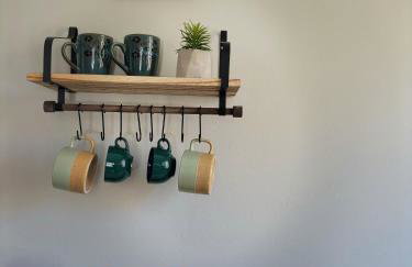 Maison Elix - Photo 22