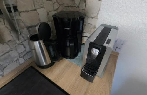 Pension Zollverein - Foto 39