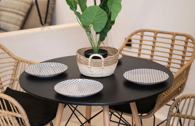 Naxos Green Village Hotel - Photo 32