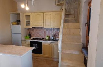 Ylenia Summer Beach - Foto 6