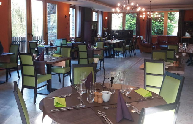 Charming Cottage With Pool in Houffalize - Foto 22