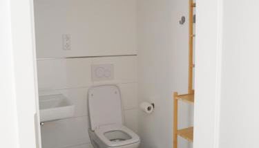 Burg Domizil - Foto 3