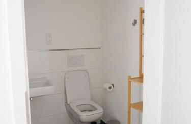 Burg Domizil - Foto 3