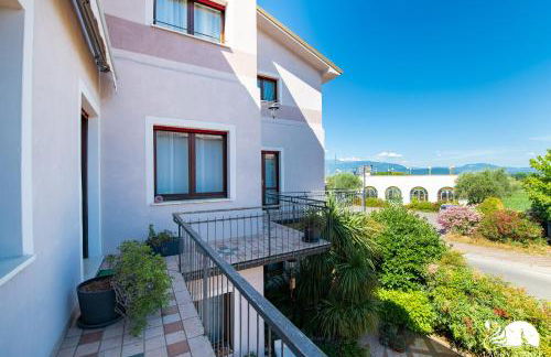 Il Cortiletto - Appartamento Lores - Foto 68