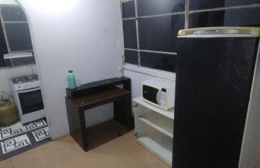 Vista da Floresta - Foto 6