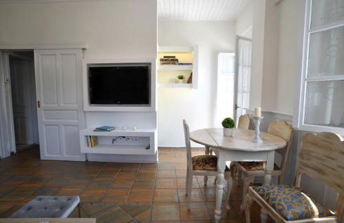 Kallisti the house at the port - Foto 22