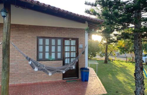 Bangalô 6 praia de Guaratiba prado BA - Photo 41