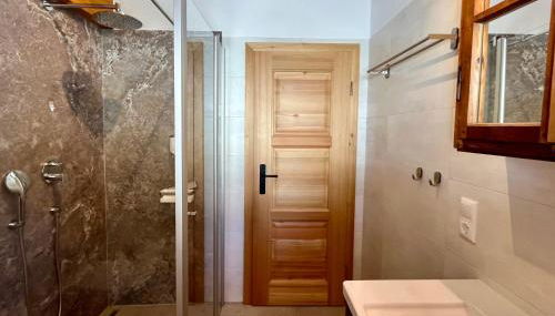 Ferienwohnungen Angerer Kederlehen - Foto 5