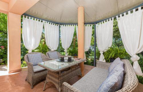 Apartman Gardenia - Foto 1