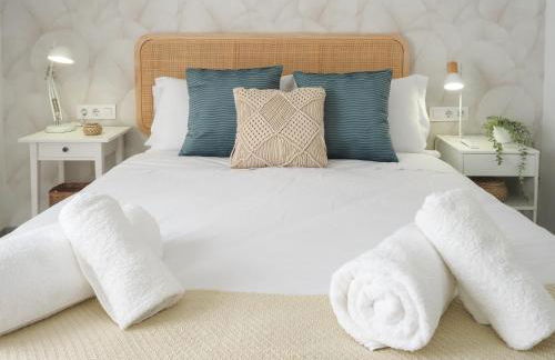 Tinte Boutique Suite - Foto 26