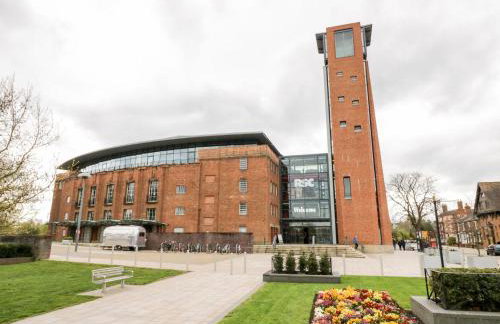 Walnut Cottage - Foto 20