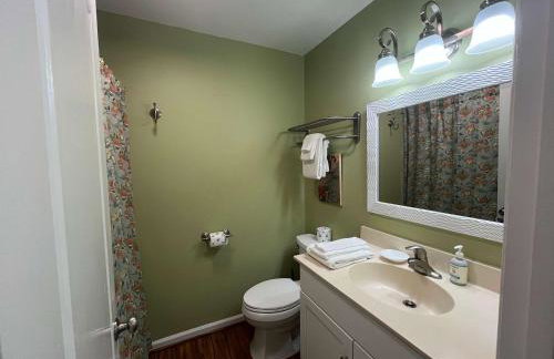 Egrets Pointe, Unit 492 - Foto 21