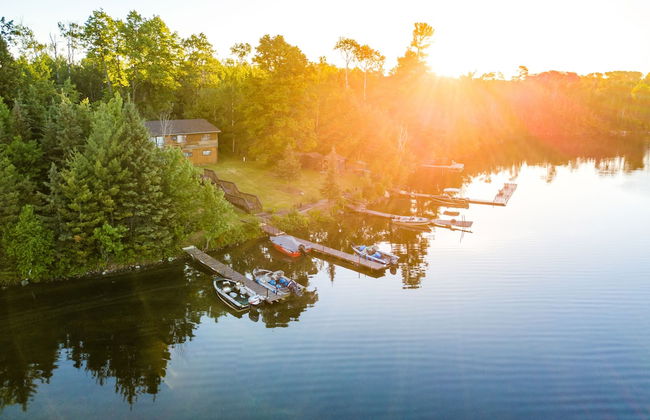 Deer Ridge Resort - Foto 30